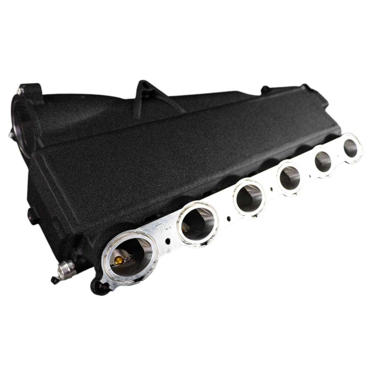TCM B58 Gen2 Billet Intake Manifold with Port Injection BMW M240i/M340i/M440i/Supra/X3 G Chassis