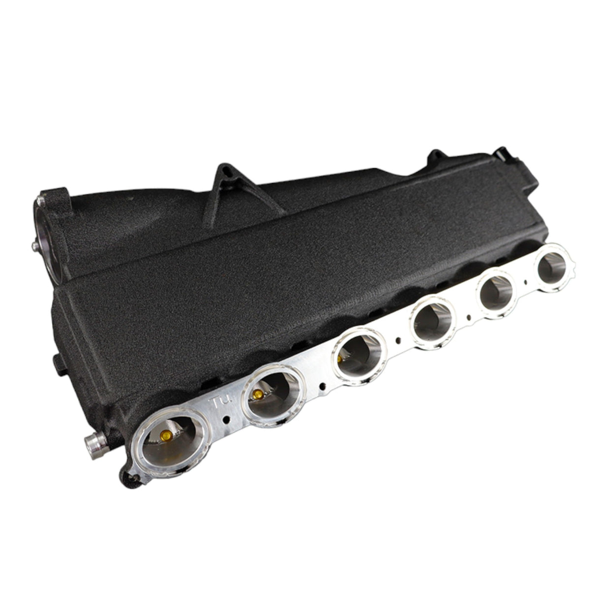 TCM B58 Gen2 Billet Intake Manifold with Port Injection BMW M240i/M340i/M440i/Supra/X3 G Chassis