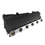 TCM B58 Gen2 Billet Intake Manifold with Port Injection BMW M240i/M340i/M440i/Supra/X3 G Chassis