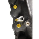 TCM B58 Gen2 Billet Intake Manifold with Port Injection BMW M240i/M340i/M440i/Supra/X3 G Chassis