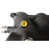TCM B58 Gen2 Billet Intake Manifold with Port Injection BMW M240i/M340i/M440i/Supra/X3 G Chassis