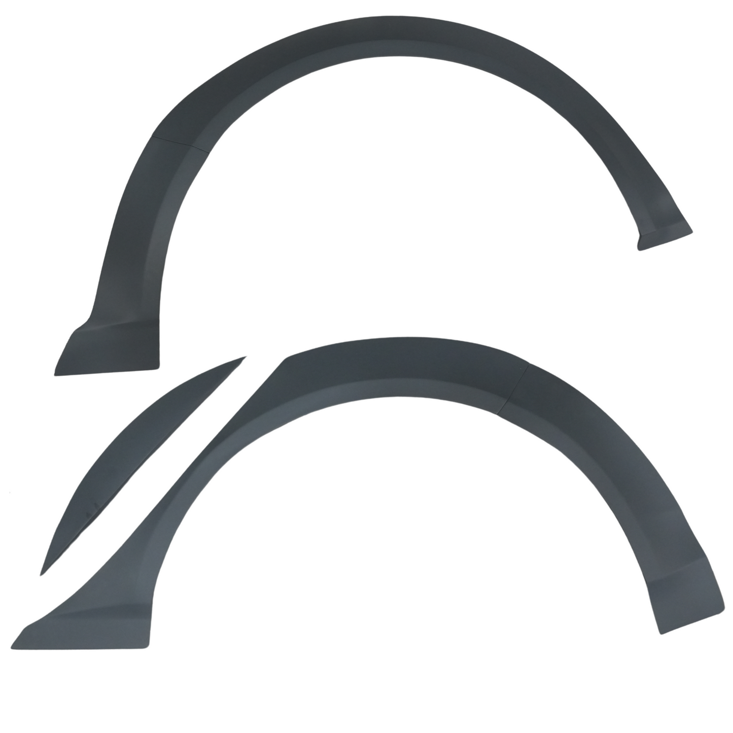 Fender Flare Widebody – ACURA INTEGRA (DE4, 2023+)