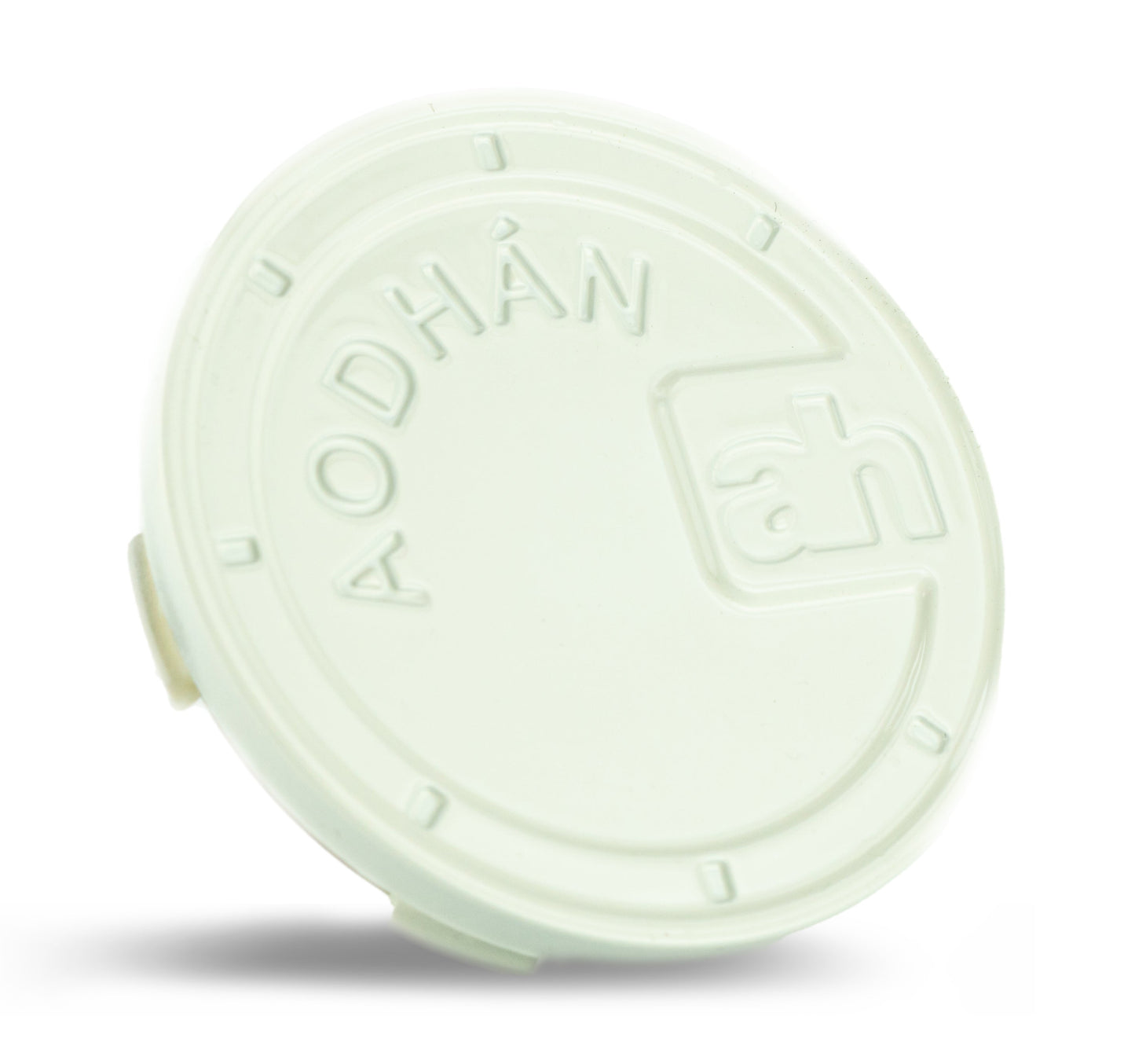 Center Cap Fits AH Series (Exclude: AH07,AH08,AH-X,AH-11)