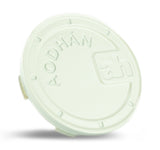 Center Cap Fits AH Series (Exclude: AH07,AH08,AH-X,AH-11)