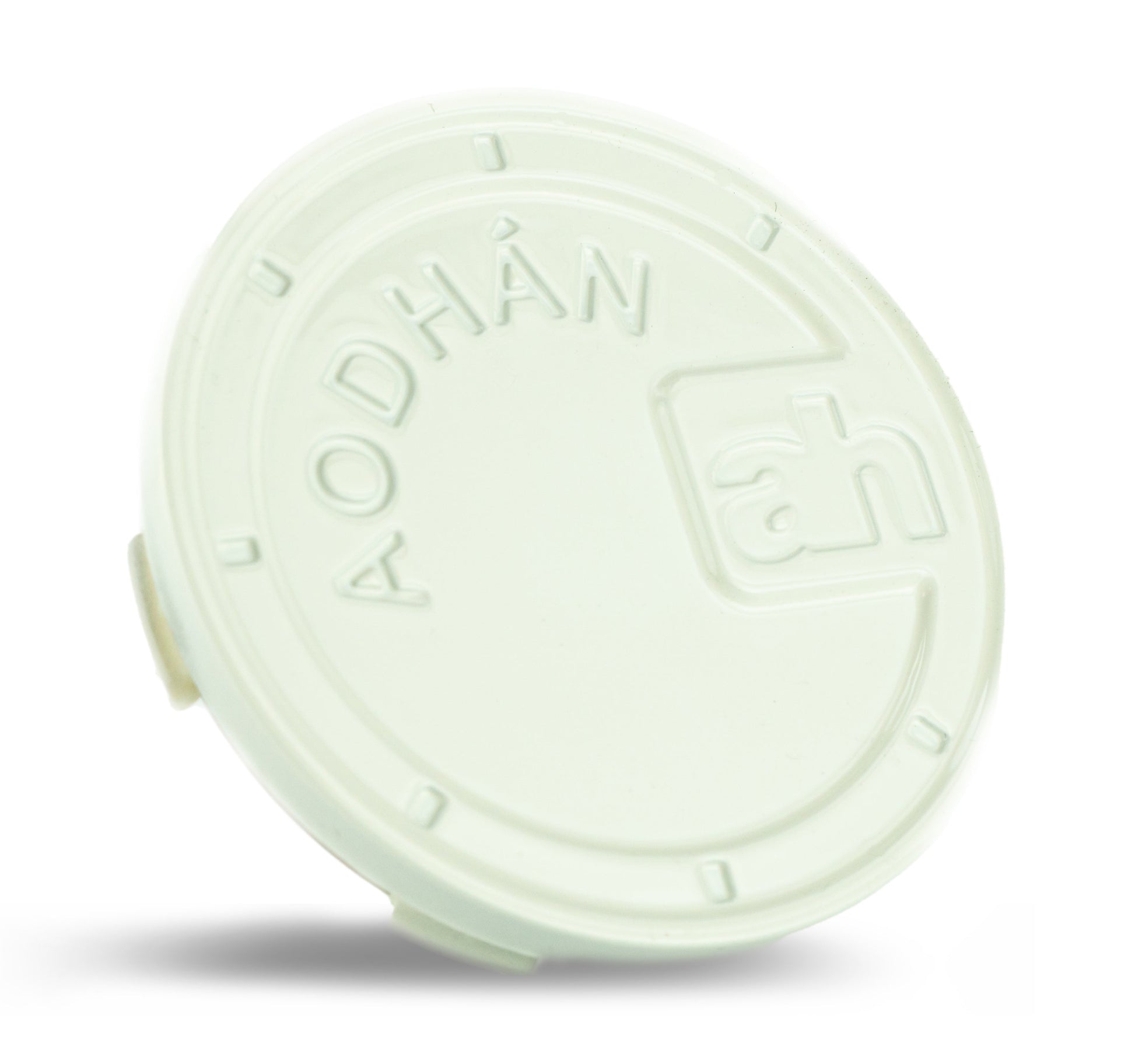 Center Cap Fits AH Series (Exclude: AH07,AH08,AH-X,AH-11)