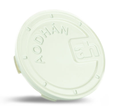 Center Cap Fits AH Series (Exclude: AH07,AH08,AH-X,AH-11)