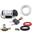 JB4 Universal Water/Methanol Injection WMI Kit