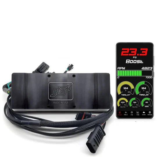 430HP Performance Upgrade For Audi A3 & S3 8V 2.0T (FWD & AWD)