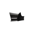 JDMuscle [23-24 Toyota GR Corolla] Carbon Fiber Driver Dash Trim Cover
