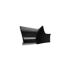JDMuscle [23-24 Toyota GR Corolla] Carbon Fiber Driver Dash Trim Cover