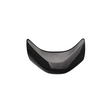 JDMuscle [23-24 Toyota GR Corolla] Carbon Fiber Speedometer Hood Cover