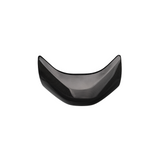 JDMuscle [23-24 Toyota GR Corolla] Carbon Fiber Speedometer Hood Cover