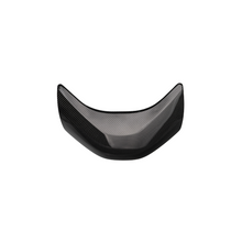 JDMuscle [23-24 Toyota GR Corolla] Carbon Fiber Speedometer Hood Cover