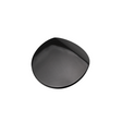 JDMuscle [23-24 Toyota GR Corolla] Carbon Fiber Fuel Door Cover