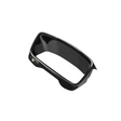 JDMuscle [23-24 Toyota GR Corolla] Carbon Fiber Speedometer Frame Cover
