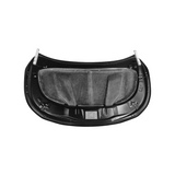 JDMuscle [23+ GR Corolla, 19+ Corolla Hatchback] Carbon Fiber Hood - VS Style
