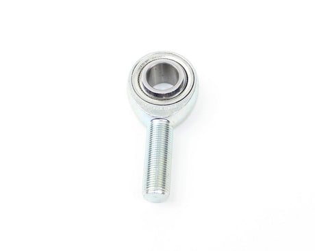 SPL Part JM12-10