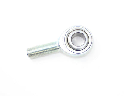 SPL Part JM12-10