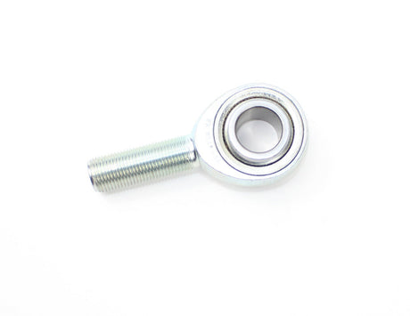 SPL Part JM12-10