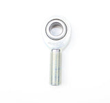 SPL Part JM10TC