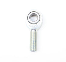 SPL Part JM10TC