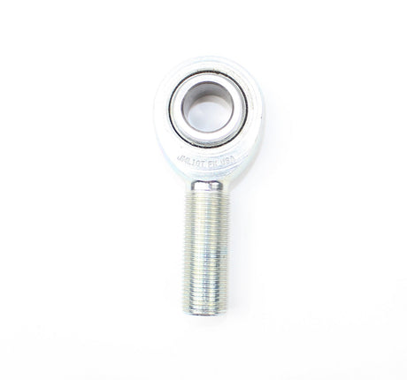 SPL Part JM10TC