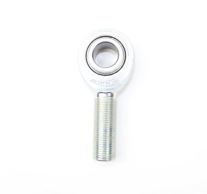 SPL Part JML10TC