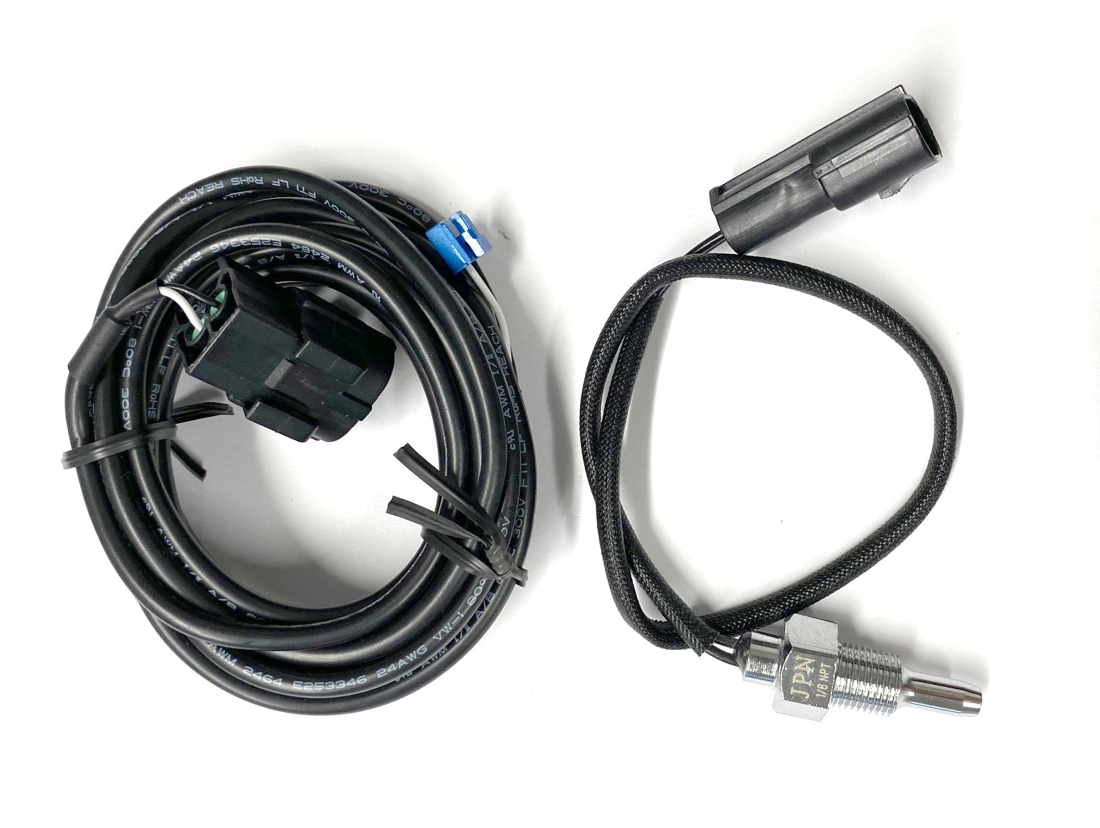 Waterproof Temperature Sender