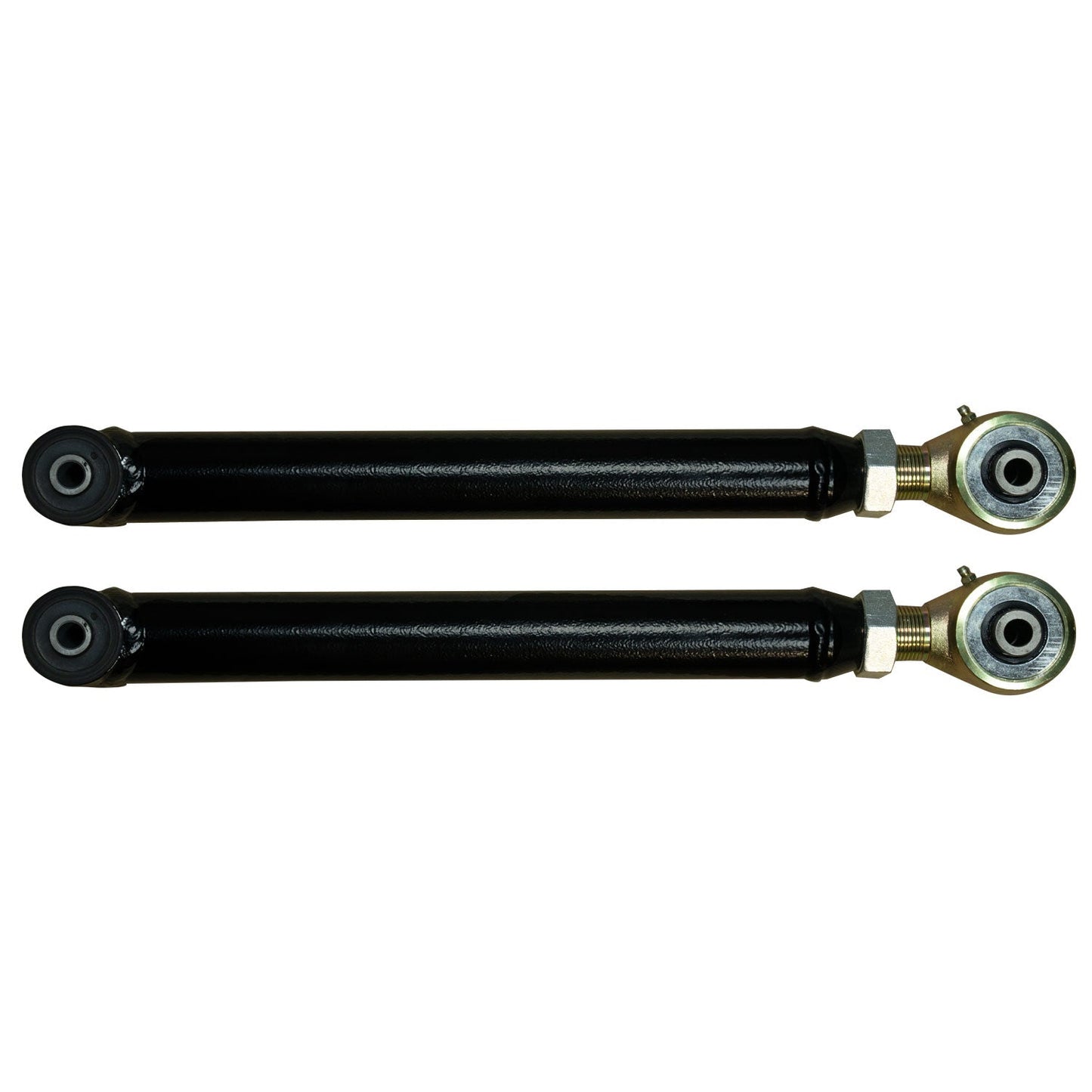 JEEP WRANGLER (JKU) 2007 - 2018 3.0" DYNAMIC LIFT KIT