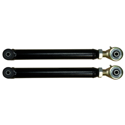JEEP WRANGLER (JKU) 2007 - 2018 3.0" DYNAMIC LIFT KIT