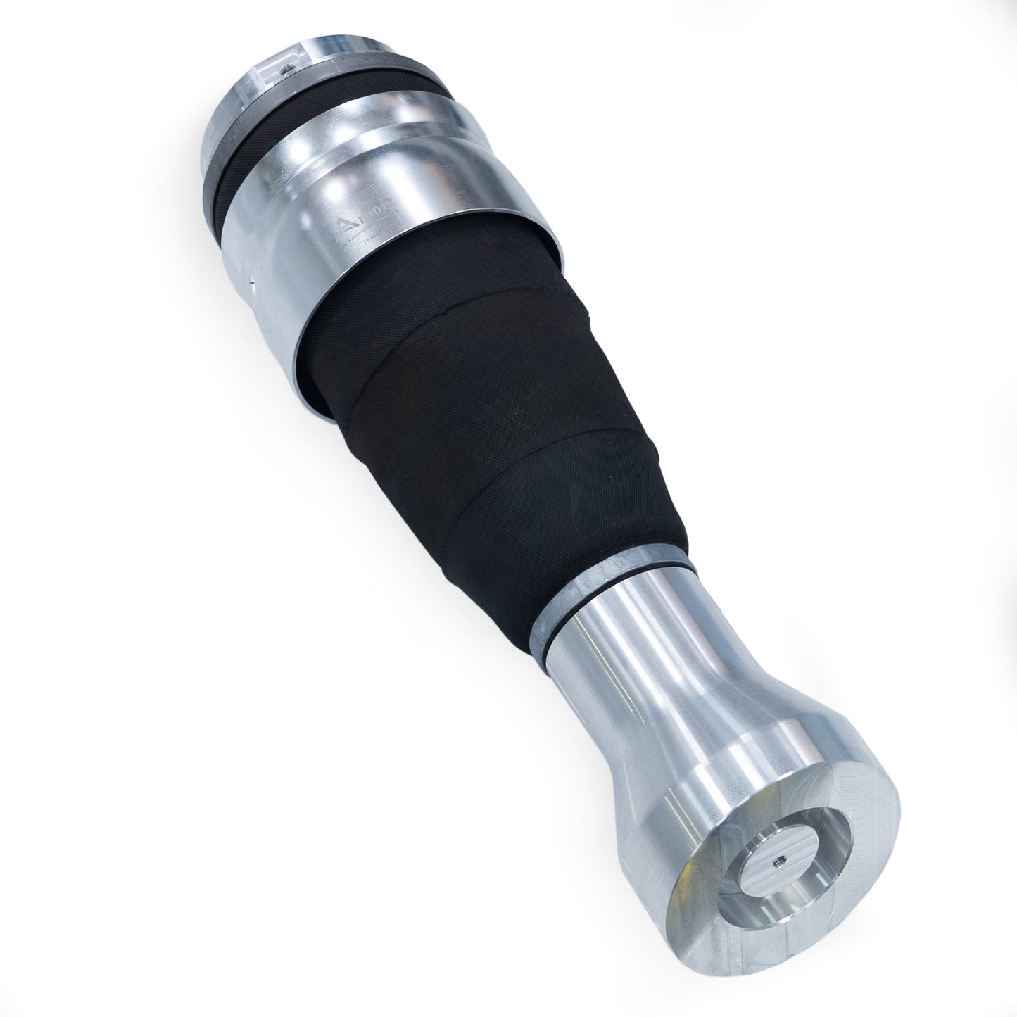 JEEP Gladiator (JT) 2019 - 2025 4.0" Upgraded Dynamic Lift Kit with Piggyback Shocks