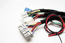 K20 K24 05-06 RSX K-Series Tucked Swap Engine Harness RHD, RWD and LHD | Acura | Honda |
