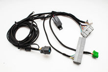 K20 K24 K Series K Swap Conversion Wiring Harness for ECU | OBD2B 99-01 Honda Civic