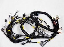 K20 K24 K-Series Tucked Swap Engine Harness | Acura | Honda |