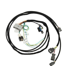 K20 K24 K-Swap Conversion ECU Harness for EG Civic & DC2 Integra