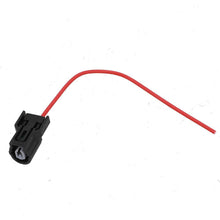 K20 K24 K-Swap Conversion ECU Harness for EG Civic & DC2 Integra