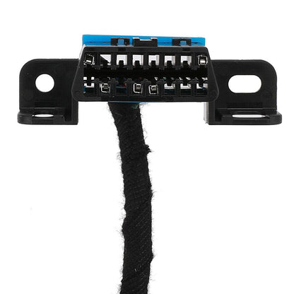 K20 K24 K-Swap Conversion ECU Harness for EG Civic & DC2 Integra