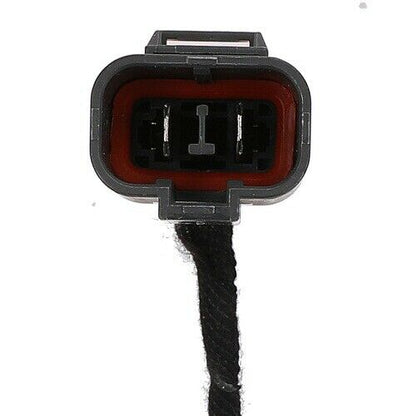 K20 K24 K-Swap Conversion ECU Harness for EG Civic & DC2 Integra