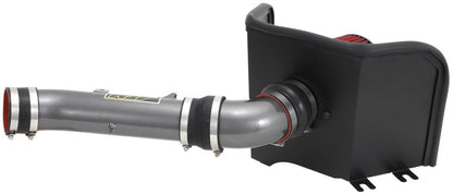 AEM Induction Brute Force Intake S ystem AIP21-8409DC