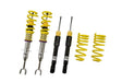 KW Suspensions 10210024 KW V1 Coilover Kit - Audi A8 / S8 (4D/D2) FWD + Quattro; All Engines