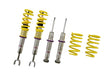 KW Suspensions 10210026 KW V1 Coilover Kit - Audi A6 S6 (C5 C5S) Sedan + Avant; Quattro; All Engines