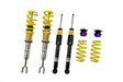 KW Suspensions 10210037 KW V1 Coilover Kit - Audi A4 (8D/B5) Sedan + Avant; FWD; All Engines VIN# Up To 8D X199999