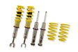 KW Suspensions 10210053 KW V1 Coilover Kit - Audi RS6 RS6 Plus; (4B) Sedan + Avant; Quattro