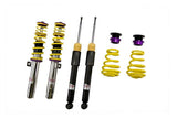 KW Suspensions 10220004 KW V1 Coilover Kit - BMW Z4 (E85) Coupe Roadster