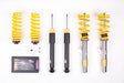 KW Suspensions 1022000D KW V1 Coilover Kit - BMW 3series F30 4series F32 2WD W/o EDC