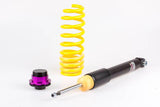 KW Suspensions 1022000D KW V1 Coilover Kit - BMW 3series F30 4series F32 2WD W/o EDC