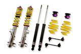 KW Suspensions 10220012 KW V1 Coilover Kit - BMW M3 (E36) Coupe Convertible Sedan