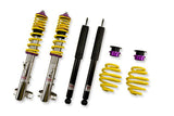 KW Suspensions 10220013 KW V1 Coilover Kit - BMW 3 Series (E36) Compact (Hatchback)