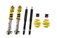 KW Suspensions 10220016 KW V1 Coilover Kit - BMW Z3 (E36) Coupe Roadster