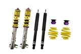 KW Suspensions 10220016 KW V1 Coilover Kit - BMW Z3 (E36) Coupe Roadster